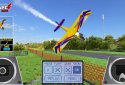 Real RC Flight Sim 2023 Online screenshot 2