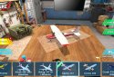 Real RC Flight Sim 2023 Online screenshot 7