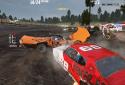 Wreckfest screenshot 3