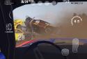 Wreckfest screenshot 6