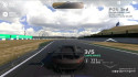 Project Racer screenshot 3