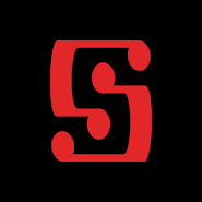 Symfonium: Music player & cast