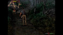 Evil Dead: Hail to the King screenshot 3