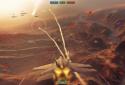 Sky Gamblers - Air Supremacy 2 screenshot 3