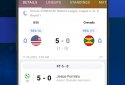 Sofascore - Результаты Онлайн screenshot 2