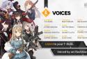 Girls' Frontline screenshot 6