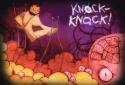 Тук-Тук-Тук screenshot 1