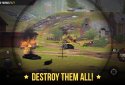 World of Artillery: Cannons screenshot 10