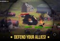 World of Artillery: Cannons screenshot 12