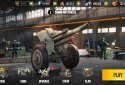 World of Artillery: Cannons screenshot 4