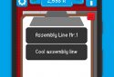 Assembly Line screenshot 5