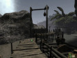 Amerzone: The Explorer's Legacy screenshot 2