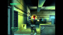 C-12: Final Resistance screenshot 1