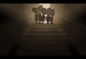 Moth Lake: A Horror Story screenshot 2