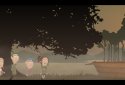 Moth Lake: A Horror Story screenshot 4