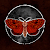 Moth Lake: A Horror Story