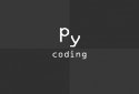 Coding Python screenshot 1