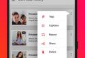 Video Downloader - Story Saver screenshot 5
