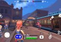 Trooper Shooter: Шутер 5 на 5 screenshot 6