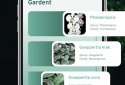 Plant ID: Plant Identification screenshot 4