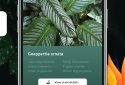 Plant ID: Plant Identification screenshot 5