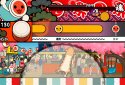 Taiko no Tatsujin Plus screenshot 3