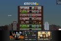 Empire TV Tycoon screenshot 1