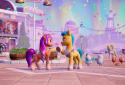 My Little Pony: Mane Merge screenshot 4