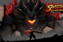 Shadow Legends: Sword Hunter screenshot 1