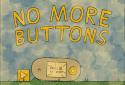No More Buttons screenshot 2