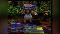 Jade Cocoon: Story of the Tamamayu screenshot 3