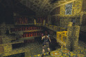 Tomb Raider II screenshot 1