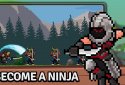 Tap Ninja screenshot 1