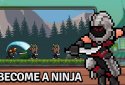 Tap Ninja screenshot 7