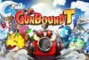 Gunbound T screenshot 1