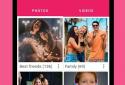 Photo locker and Video Locker screenshot 1