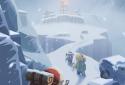Frozen City screenshot 1