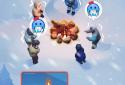 Frozen City screenshot 3