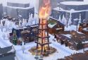 Frozen City screenshot 4