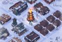 Frozen City screenshot 6