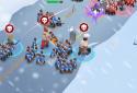Frozen City screenshot 7