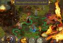 Devils & Demons - Arena Wars  screenshot 2