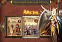 Devils & Demons - Arena Wars  screenshot 4