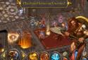 Devils & Demons - Arena Wars  screenshot 5