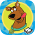 Scooby-Doo - Who's Watching Who