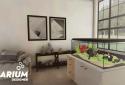 Aquarium Designer screenshot 1