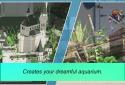 Aquarium Designer screenshot 2