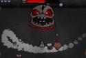 The Binding of Isaac: Rebirth screenshot 1