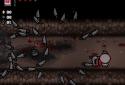 The Binding of Isaac: Rebirth screenshot 5