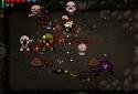The Binding of Isaac: Rebirth screenshot 8